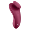 Satisfyer - Culotte Secret Sexy
